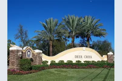 3042 Deer Creek Lake Shore Drive #3042, Deerfield Beach, FL 33442 - Photo 59