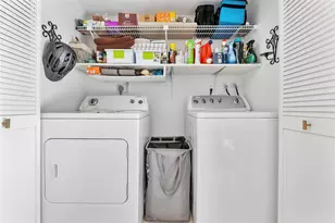 3042 Deer Creek Lake Shore Dr, Deerfield Beach, FL 33442 - Photo 35