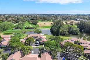 3042 Deer Creek Lake Shore Dr, Deerfield Beach, FL 33442 - Photo 45