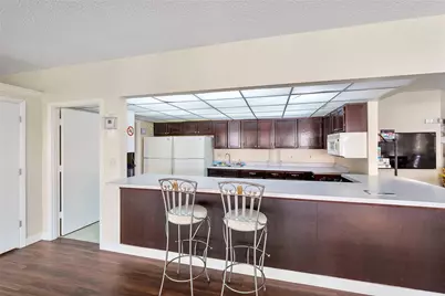 3042 Deer Creek Lake Shore Drive #3042, Deerfield Beach, FL 33442 - Photo 57