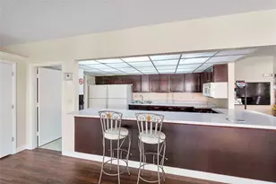 3042 Deer Creek Lake Shore Dr, Deerfield Beach, FL 33442 - Photo 57