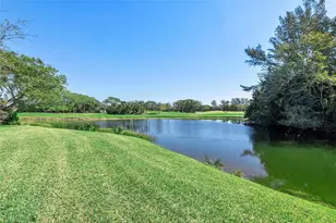 3042 Deer Creek Lake Shore Dr, Deerfield Beach, FL 33442 - Photo 21