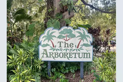 3042 Deer Creek Lake Shore Drive #3042, Deerfield Beach, FL 33442 - Photo 77