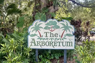 3042 Deer Creek Lake Shore Dr, Deerfield Beach, FL 33442 - Photo 77