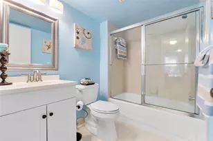 3042 Deer Creek Lake Shore Dr, Deerfield Beach, FL 33442 - Photo 33