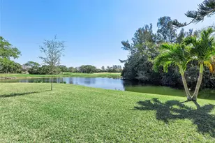 3042 Deer Creek Lake Shore Dr, Deerfield Beach, FL 33442 - Photo 21