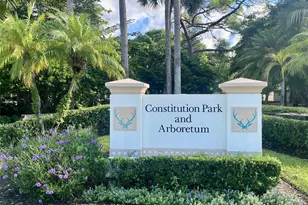 3042 Deer Creek Lake Shore Dr, Deerfield Beach, FL 33442 - Photo 81