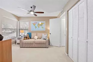 3042 Deer Creek Lake Shore Dr, Deerfield Beach, FL 33442 - Photo 33