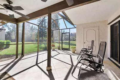 3042 Deer Creek Lake Shore Drive #3042, Deerfield Beach, FL 33442 - Photo 19