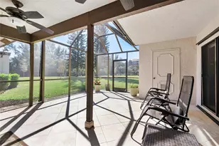 3042 Deer Creek Lake Shore Dr, Deerfield Beach, FL 33442 - Photo 19