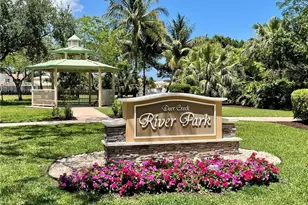 3042 Deer Creek Lake Shore Dr, Deerfield Beach, FL 33442 - Photo 71