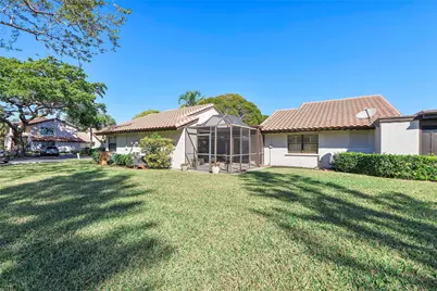 3042 Deer Creek Lake Shore Drive #3042, Deerfield Beach, FL 33442 - Photo 23