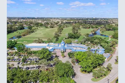 3042 Deer Creek Lake Shore Drive #3042, Deerfield Beach, FL 33442 - Photo 61