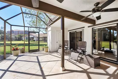 3042 Deer Creek Lake Shore Drive #3042, Deerfield Beach, FL 33442 - Photo 17