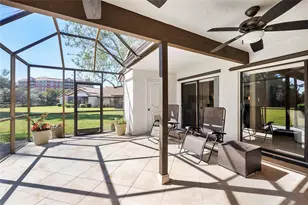 3042 Deer Creek Lake Shore Dr, Deerfield Beach, FL 33442 - Photo 17