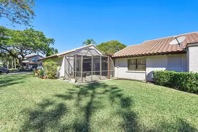 3042 Deer Creek Lake Shore Drive #3042, Deerfield Beach, FL 33442 - Photo 23