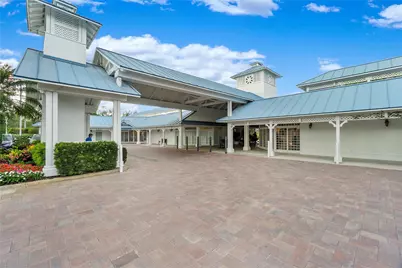 3042 Deer Creek Lake Shore Drive #3042, Deerfield Beach, FL 33442 - Photo 57