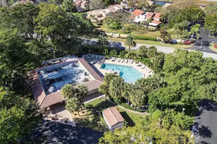 3042 Deer Creek Lake Shore Dr, Deerfield Beach, FL 33442 - Photo 47