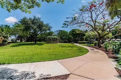 3042 Deer Creek Lake Shore Drive #3042, Deerfield Beach, FL 33442 - Photo 71