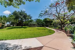 3042 Deer Creek Lake Shore Dr, Deerfield Beach, FL 33442 - Photo 71