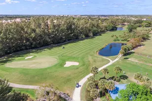 3042 Deer Creek Lake Shore Dr, Deerfield Beach, FL 33442 - Photo 63