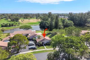 3042 Deer Creek Lake Shore Dr, Deerfield Beach, FL 33442 - Photo 5