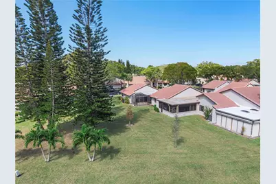3042 Deer Creek Lake Shore Drive #3042, Deerfield Beach, FL 33442 - Photo 39