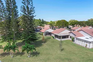 3042 Deer Creek Lake Shore Dr, Deerfield Beach, FL 33442 - Photo 39
