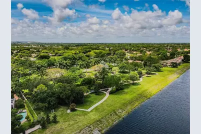 3042 Deer Creek Lake Shore Drive #3042, Deerfield Beach, FL 33442 - Photo 69