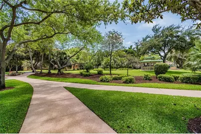 3042 Deer Creek Lake Shore Drive #3042, Deerfield Beach, FL 33442 - Photo 75