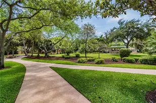 3042 Deer Creek Lake Shore Dr, Deerfield Beach, FL 33442 - Photo 75