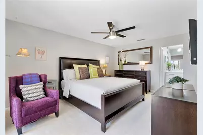 3042 Deer Creek Lake Shore Drive #3042, Deerfield Beach, FL 33442 - Photo 25