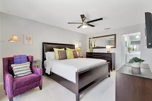 3042 Deer Creek Lake Shore Dr, Deerfield Beach, FL 33442 - Photo 25