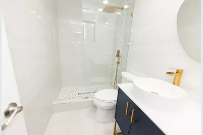 8939 NW 23rd Street, Coral Springs, FL 33065 - Photo 23