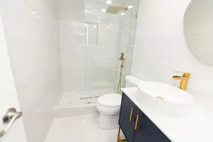 8939 NW 23rd St, Coral Springs, FL 33065 - Photo 23