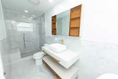 8939 NW 23rd Street, Coral Springs, FL 33065 - Photo 13