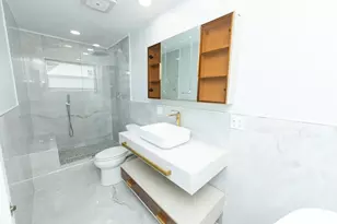 8939 NW 23rd St, Coral Springs, FL 33065 - Photo 13