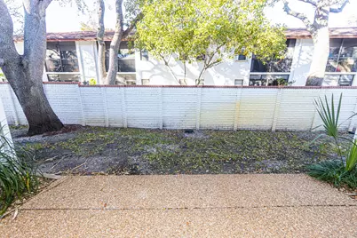 8939 NW 23rd Street, Coral Springs, FL 33065 - Photo 33