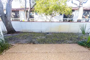 8939 NW 23rd St, Coral Springs, FL 33065 - Photo 33