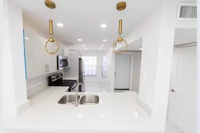 8939 NW 23rd Street, Coral Springs, FL 33065 - Photo 29