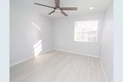 8939 NW 23rd Street, Coral Springs, FL 33065 - Photo 25