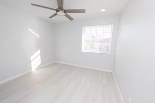 8939 NW 23rd St, Coral Springs, FL 33065 - Photo 25