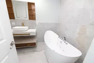 8939 NW 23rd St, Coral Springs, FL 33065 - Photo 19