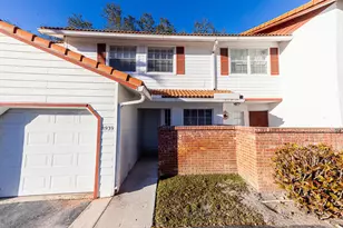 8939 NW 23rd St, Coral Springs, FL 33065 - Photo 1