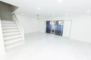 8939 NW 23rd St, Coral Springs, FL 33065 - Photo 7