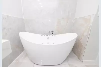 8939 NW 23rd Street, Coral Springs, FL 33065 - Photo 21