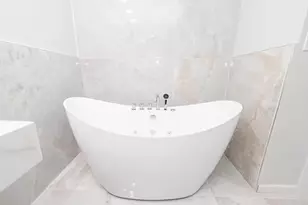 8939 NW 23rd St, Coral Springs, FL 33065 - Photo 21