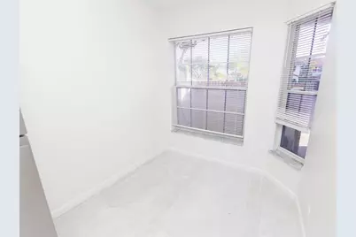 8939 NW 23rd Street, Coral Springs, FL 33065 - Photo 31