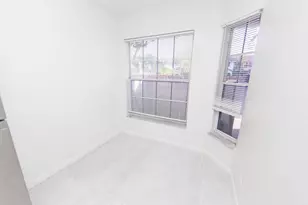 8939 NW 23rd St, Coral Springs, FL 33065 - Photo 31