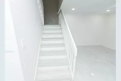 8939 NW 23rd Street, Coral Springs, FL 33065 - Photo 11